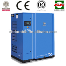 50hp bolaite brand electric motors compressors